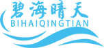 5G時代，美關公SaaS系統構建智慧物業護城河-新聞資訊-南京碧海晴天物業管理有限公司